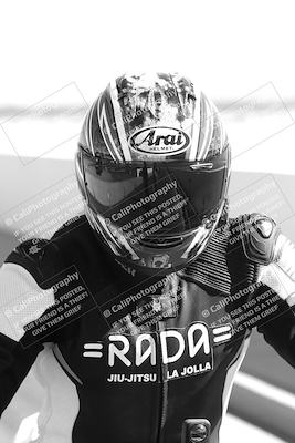 media/Feb-23-2025-2WTD (Sun) [[9604a77d5d]]/1-Around the Pits/
